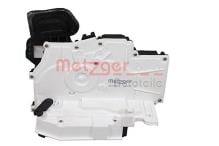 METZGER 2314380